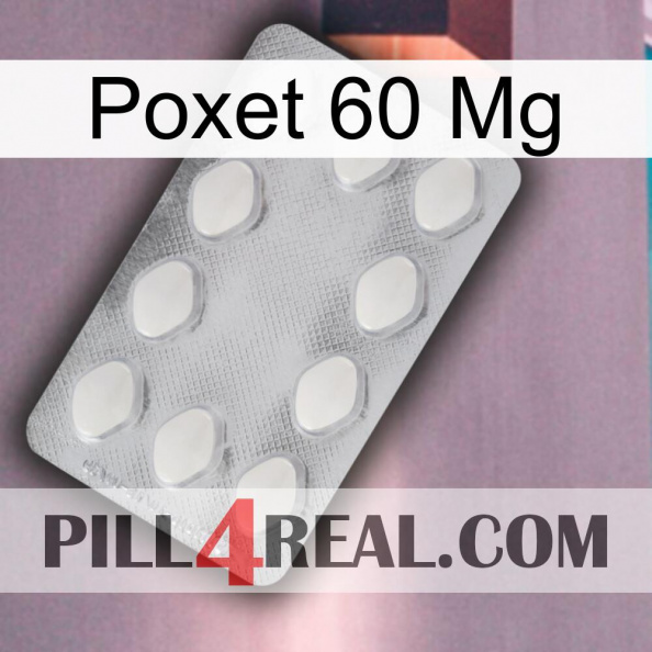 Poxet 60 Mg 16.jpg